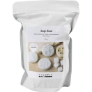 Soap Base 500gr, Granules