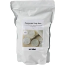 Seebimass läbipaistev 1kg, graanulid