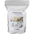 Shea Butter Soap Base 500gr