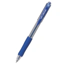 Pastapliiats Uni SN-100 Laknock 0,5mm, sinine