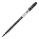 Geelpastakas Uni SigNo UM-120 o.5, must