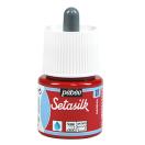 Siidivärv 45ml Setasilk/ 07 magenta