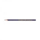 Graphite pencil Goldfaber 1221 2H