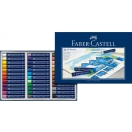 Õlipastell Faber-Castell Gofa 36-värvi