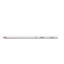 Colour Pencil EDU3 Junior/ white