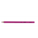 Colour Pencil EDU3 Junior/ pink