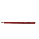Colour Pencil EDU3 Junior/ red