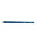 Colour Pencil EDU3 Junior/ light blue
