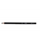 Colour Pencil EDU3 Junior/ black