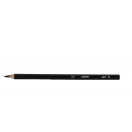 Colour Pencil EDU3 Junior/ black