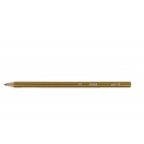 Colour Pencil EDU3 Junior/ gold