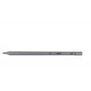 Colour Pencil EDU3 Junior/ silver