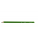 Colour Pencil EDU3 Junior/ light green