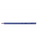 Colour Pencil EDU3 Junior/ light violet