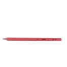 Colour Pencil EDU3 Junior/ light pink