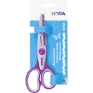 Pinking scissors 16cm Mona