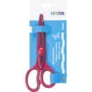 Pinking scissors 16cm Nora