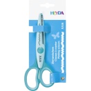 Pinking scissors 16cm Julia