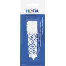 Paper Lace Tape