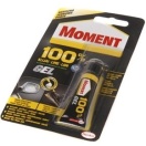 Liim Moment 100% 8g