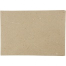 Kraft paper A4, 100g