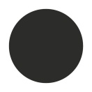 Motif Punch/ Circle
