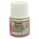 P.BO Deco-Painting glossy colour 45ml/ 145 mist