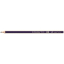 Graphite pencil Goldfaber 1221 3B