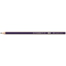 Harilik pliiats Faber-Castell GOLDFABER 1221 3B