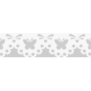 Paper Lace Tape