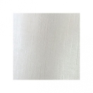 Dekoratiiv paber A4 220g L, 5tk/ Batyst Lawn White