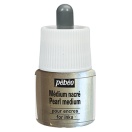 Pearl Ink Medium 45ml