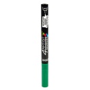 Artist Marker 2mm/ dark green