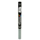 Artist Marker 2mm/ grey