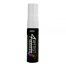 Artist Marker 15mm/ white