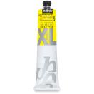 XL 200ml oil/cadmium lemon yellow