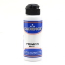 Primer white 120ml