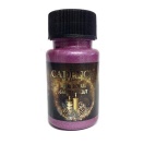 Candle Paint 50ml/ 2149 antique lilac