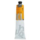 XL 200ml oil/cadmium yellow deep