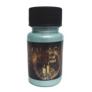 Candle Paint 50ml / 2145 aqua