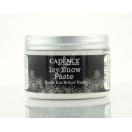 Icy Snow Paste 150ml jar