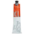 XL 200ml oil/cadmium orange imit.