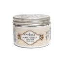 Classic Relief paste 150ml 