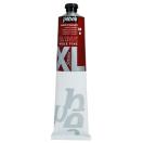 XL 200ml oil/madder carmine