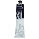 XL 200ml oil/dioxazine purple