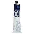 XL 200ml oil/prussian blue