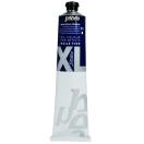 XL 200ml oil/primary phthalo blue