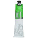 XL 200ml oil/english light green