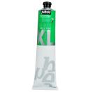 XL 200ml oil/cadmium green imit.