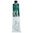 XL 200ml oil/phthalo. emerald